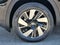 2026 Volkswagen Atlas Cross Sport SE w/Technology