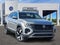 2026 Volkswagen Atlas Cross Sport SE w/Technology