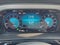 2026 Volkswagen Atlas Cross Sport SE w/Technology