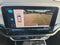 2026 Volkswagen Atlas Cross Sport SE w/Technology