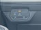 2026 Volkswagen Atlas Cross Sport SE w/Technology