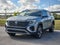 2026 Volkswagen Atlas Cross Sport SE w/Technology