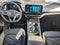 2026 Volkswagen Atlas Cross Sport SE w/Technology