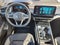 2026 Volkswagen Atlas Cross Sport SE w/Technology