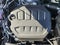 2026 Volkswagen Atlas Cross Sport SE w/Technology