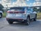 2026 Volkswagen Atlas Cross Sport SE w/Technology