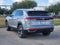 2026 Volkswagen Atlas Cross Sport SE w/Technology