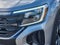 2026 Volkswagen Atlas Cross Sport SE w/Technology