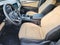 2026 Volkswagen Atlas Cross Sport SE w/Technology