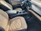 2026 Volkswagen Atlas Cross Sport SE w/Technology