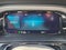 2026 Volkswagen Atlas Cross Sport SE w/Technology