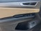 2026 Volkswagen Atlas Cross Sport SE w/Technology