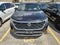 2026 Volkswagen Atlas Cross Sport SE w/Technology