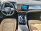 2026 Volkswagen Atlas Cross Sport SE w/Technology