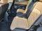 2026 Volkswagen Atlas Cross Sport SE w/Technology