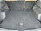 2026 Volkswagen Atlas Cross Sport SE w/Technology