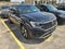 2026 Volkswagen Atlas Cross Sport SE w/Technology