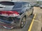 2026 Volkswagen Atlas Cross Sport SE w/Technology