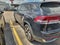 2026 Volkswagen Atlas Cross Sport SE w/Technology