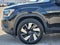 2026 Volkswagen Atlas Cross Sport SE w/Technology