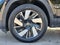 2026 Volkswagen Atlas Cross Sport SE w/Technology