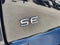 2026 Volkswagen Atlas Cross Sport SE w/Technology