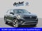 2026 Volkswagen Atlas Cross Sport SE w/Technology