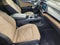 2026 Volkswagen Atlas Cross Sport SE w/Technology