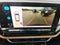 2026 Volkswagen Atlas Cross Sport SE w/Technology