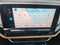 2026 Volkswagen Atlas Cross Sport SE w/Technology