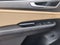 2026 Volkswagen Atlas Cross Sport SE w/Technology