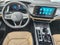 2026 Volkswagen Atlas Cross Sport SE w/Technology