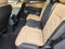 2026 Volkswagen Atlas Cross Sport SE w/Technology