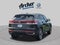 2026 Volkswagen Atlas Cross Sport SE w/Technology