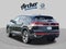 2026 Volkswagen Atlas Cross Sport SE w/Technology