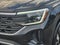 2026 Volkswagen Atlas Cross Sport SE w/Technology