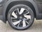 2026 Volkswagen Atlas Cross Sport SE w/Technology