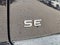 2026 Volkswagen Atlas Cross Sport SE w/Technology