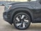 2026 Volkswagen Atlas Cross Sport SE w/Technology