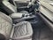 2026 Volkswagen Atlas Cross Sport SE w/Technology