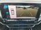 2026 Volkswagen Atlas Cross Sport SE w/Technology