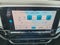 2026 Volkswagen Atlas Cross Sport SE w/Technology