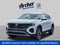 2026 Volkswagen Atlas Cross Sport SE w/Technology
