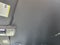 2026 Volkswagen Atlas Cross Sport SE w/Technology