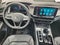 2026 Volkswagen Atlas Cross Sport SE w/Technology
