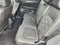 2026 Volkswagen Atlas Cross Sport SE w/Technology