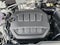 2026 Volkswagen Atlas Cross Sport SE w/Technology