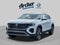 2026 Volkswagen Atlas Cross Sport SE w/Technology