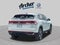 2026 Volkswagen Atlas Cross Sport SE w/Technology