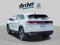 2026 Volkswagen Atlas Cross Sport SE w/Technology